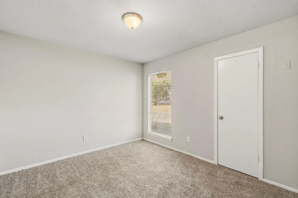 10107 Willmont Road La Porte, TX 77571