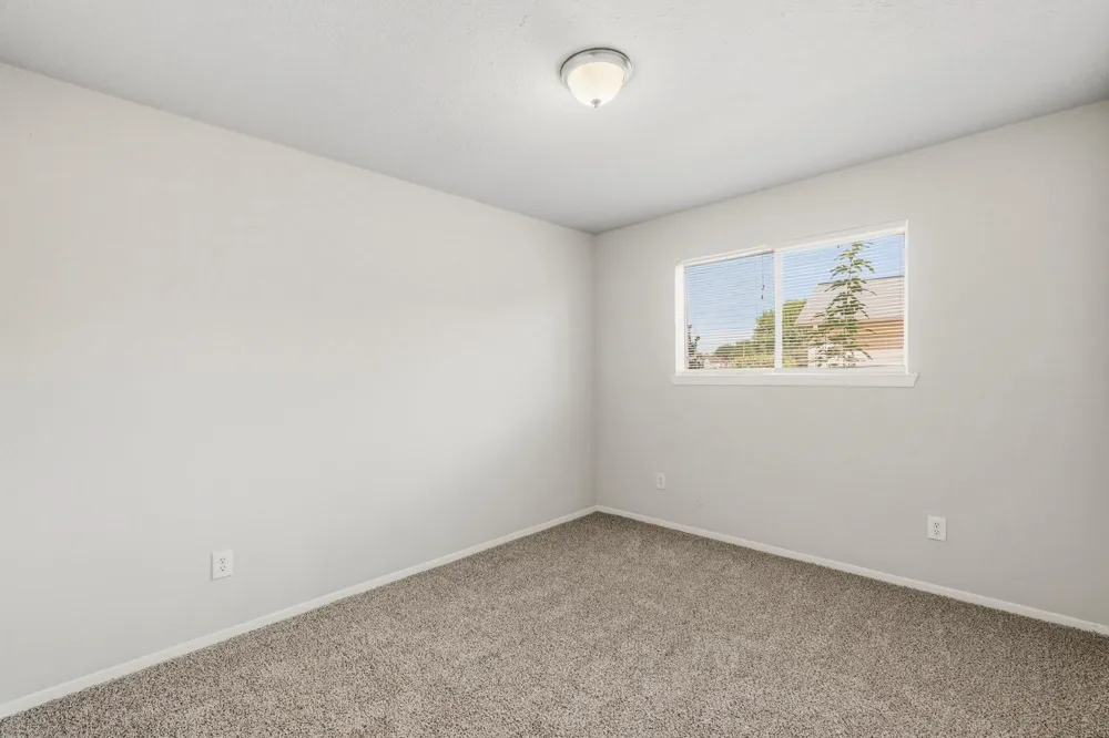 10107 Willmont Road La Porte, TX 77571