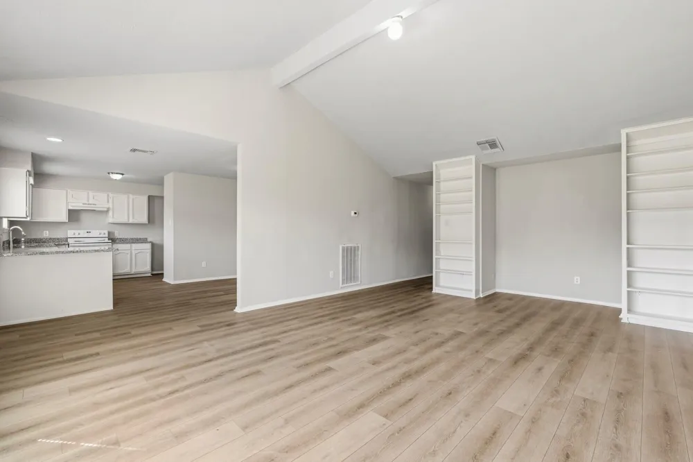 10107 Willmont Road La Porte, TX 77571
