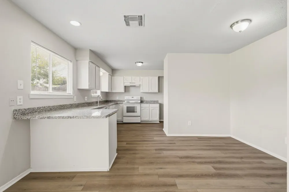 10107 Willmont Road La Porte, TX 77571