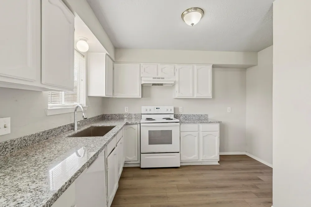 10107 Willmont Road La Porte, TX 77571