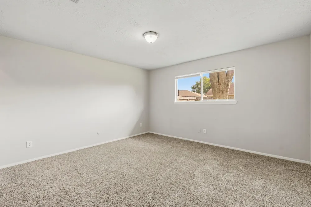 10107 Willmont Road La Porte, TX 77571