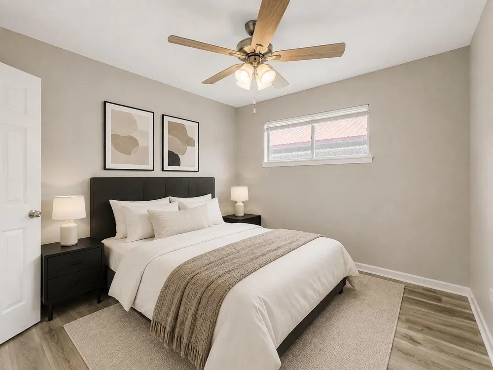 4537 Dakota Street #1 Dickinson, TX 77539