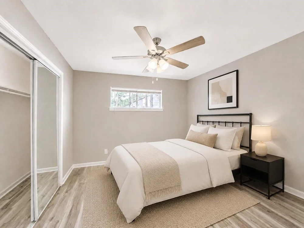 4537 Dakota Street #1 Dickinson, TX 77539