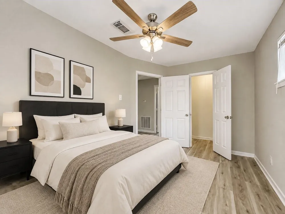 4537 Dakota Street #1 Dickinson, TX 77539