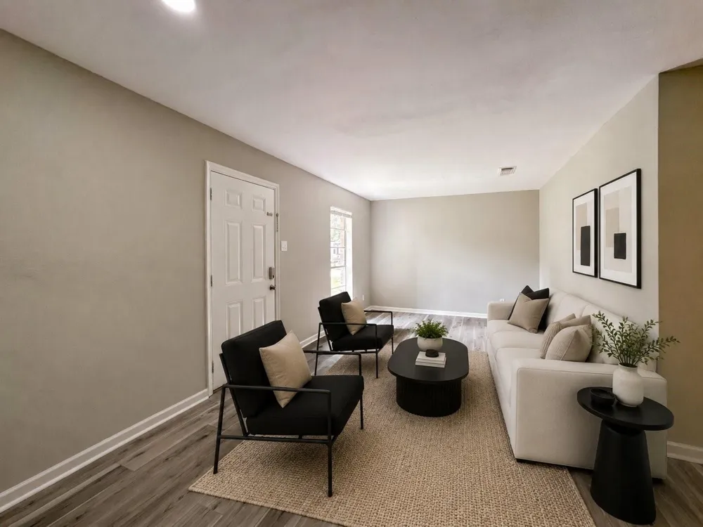 4537 Dakota Street #1 Dickinson, TX 77539