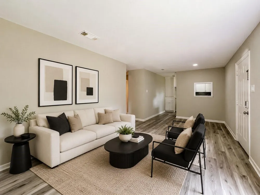 4537 Dakota Street #1 Dickinson, TX 77539