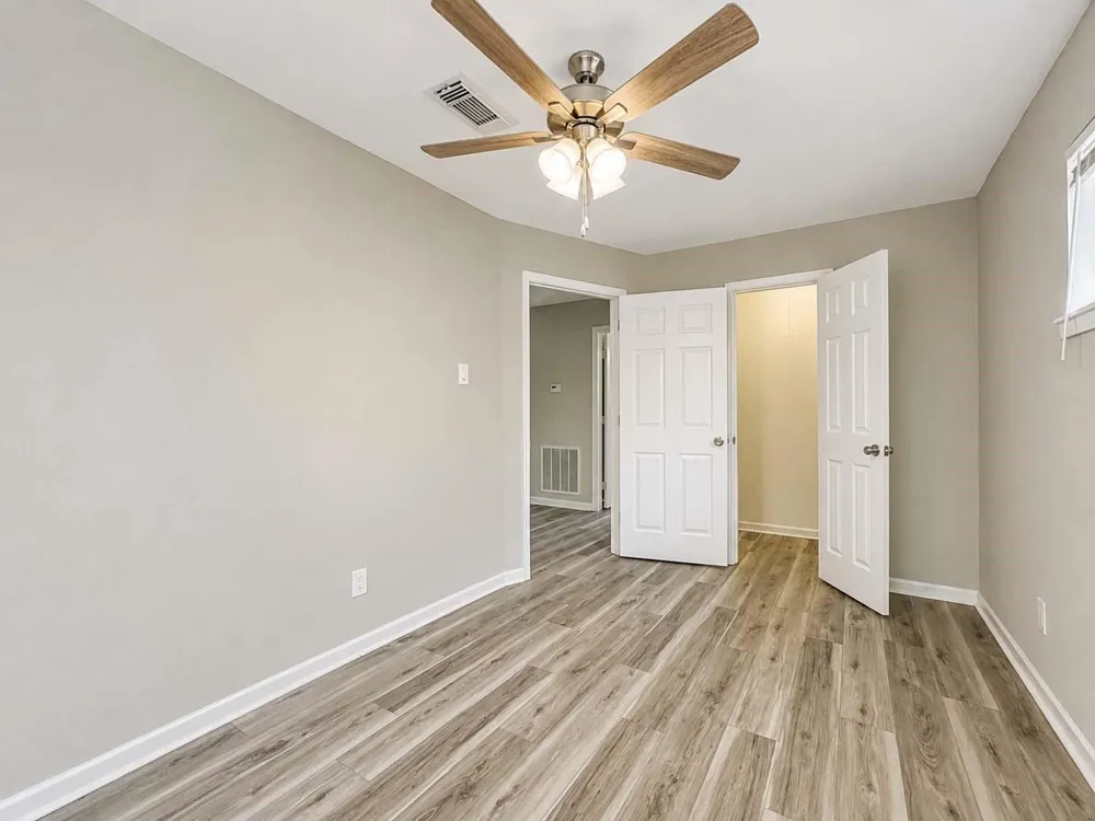 4537 Dakota Street #1 Dickinson, TX 77539