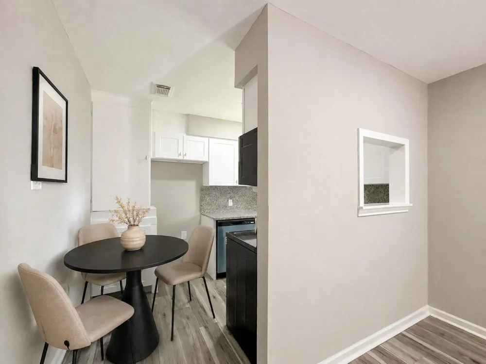 4537 Dakota Street #1 Dickinson, TX 77539