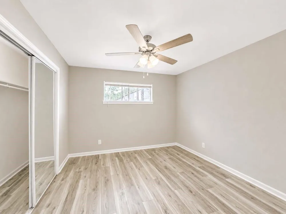 4537 Dakota Street #1 Dickinson, TX 77539