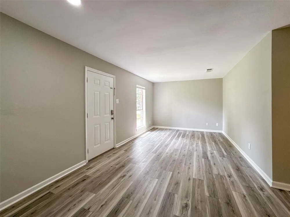 4537 Dakota Street #1 Dickinson, TX 77539