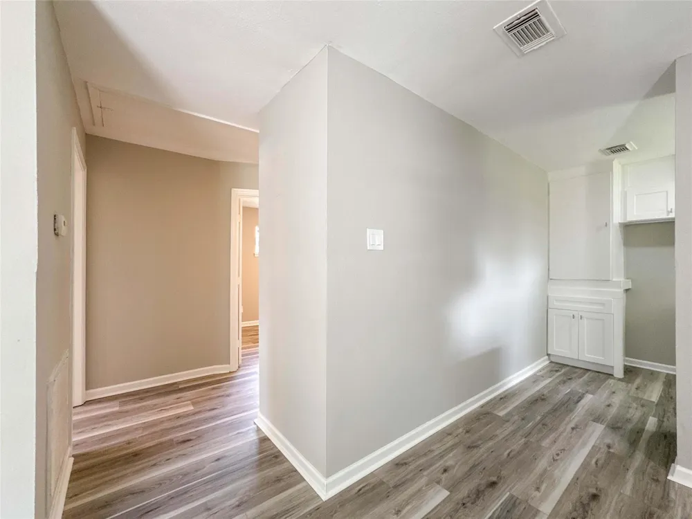 4537 Dakota Street #1 Dickinson, TX 77539