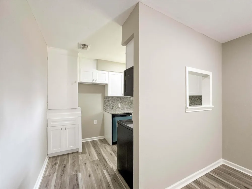 4537 Dakota Street #1 Dickinson, TX 77539