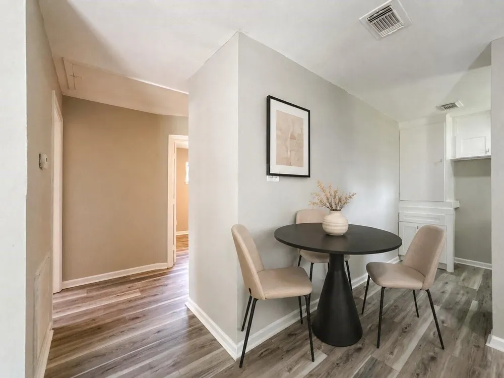 4537 Dakota Street #1 Dickinson, TX 77539