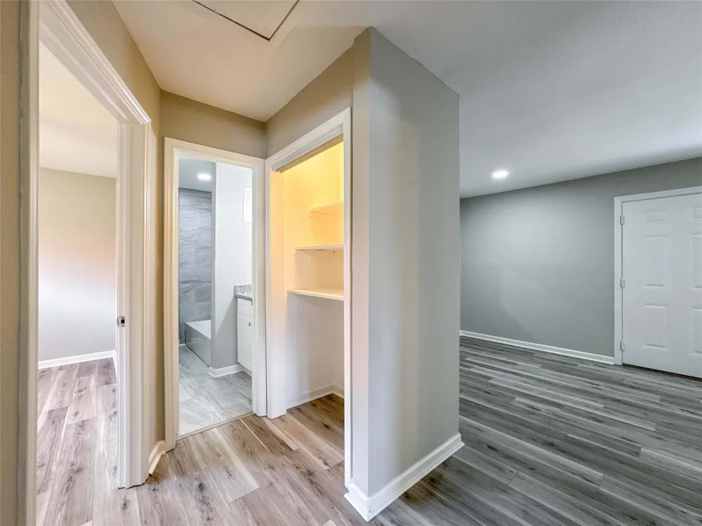 4537 Dakota Street #1 Dickinson, TX 77539
