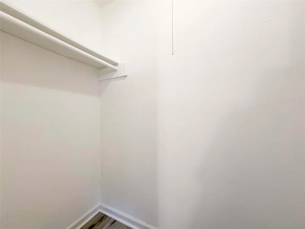 4537 Dakota Street #1 Dickinson, TX 77539