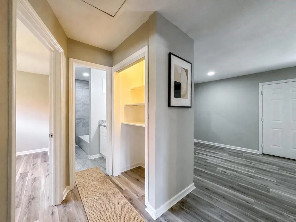 4537 Dakota Street #1 Dickinson, TX 77539