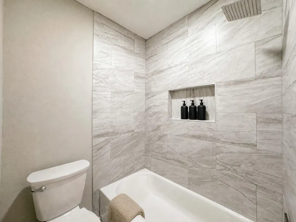 4537 Dakota Street #1 Dickinson, TX 77539