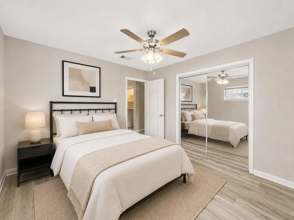 4537 Dakota Street #1 Dickinson, TX 77539