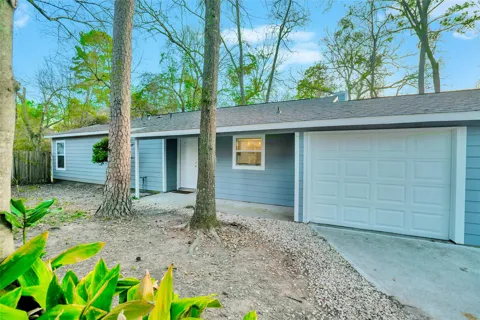 1314 E Red Cedar Circle
