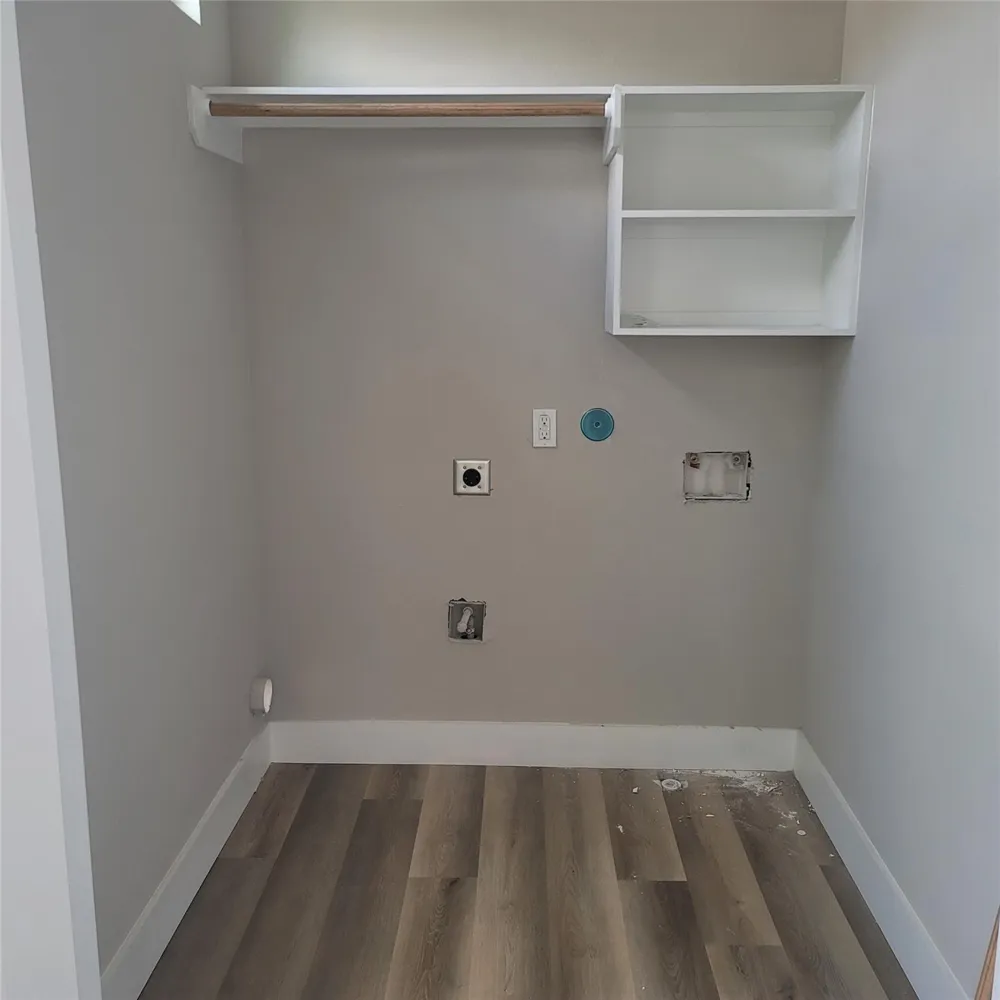 4207 Stassen Street Houston, TX 77051