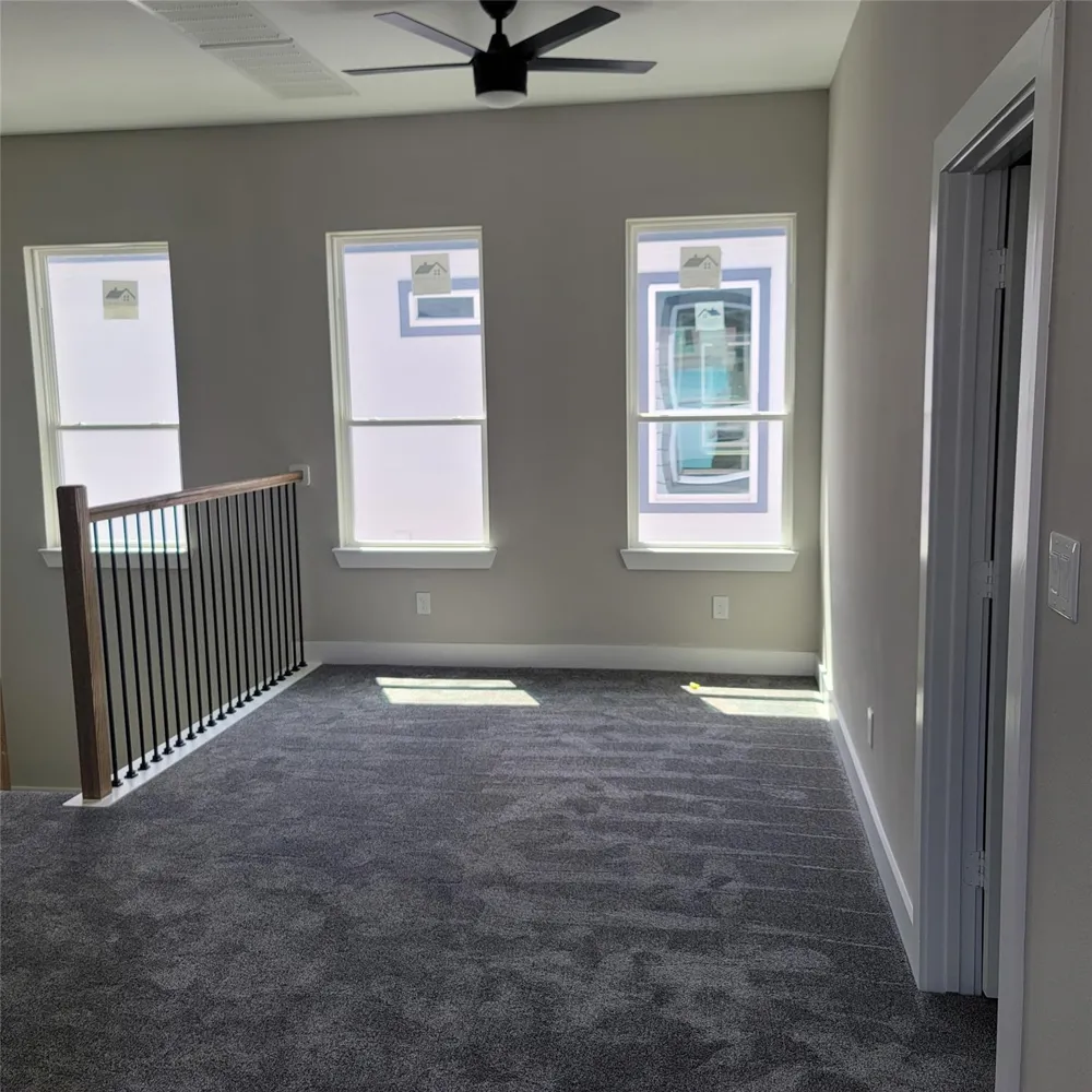 4207 Stassen Street Houston, TX 77051