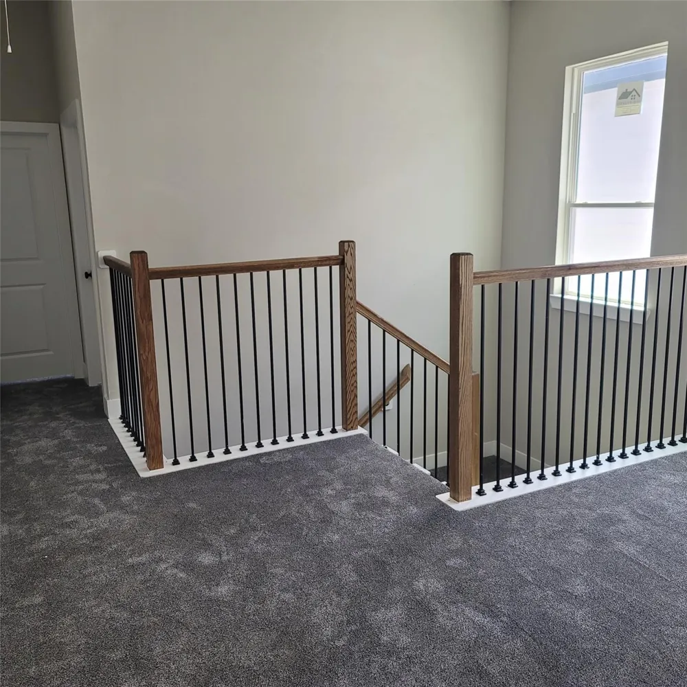 4207 Stassen Street Houston, TX 77051