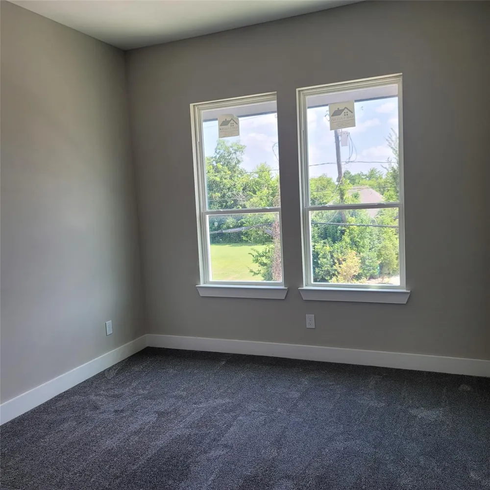 4207 Stassen Street Houston, TX 77051