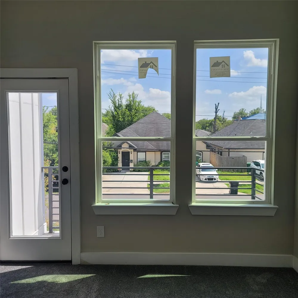 4207 Stassen Street Houston, TX 77051