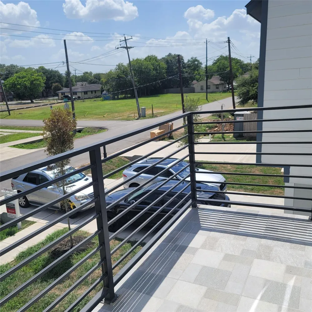 4207 Stassen Street Houston, TX 77051