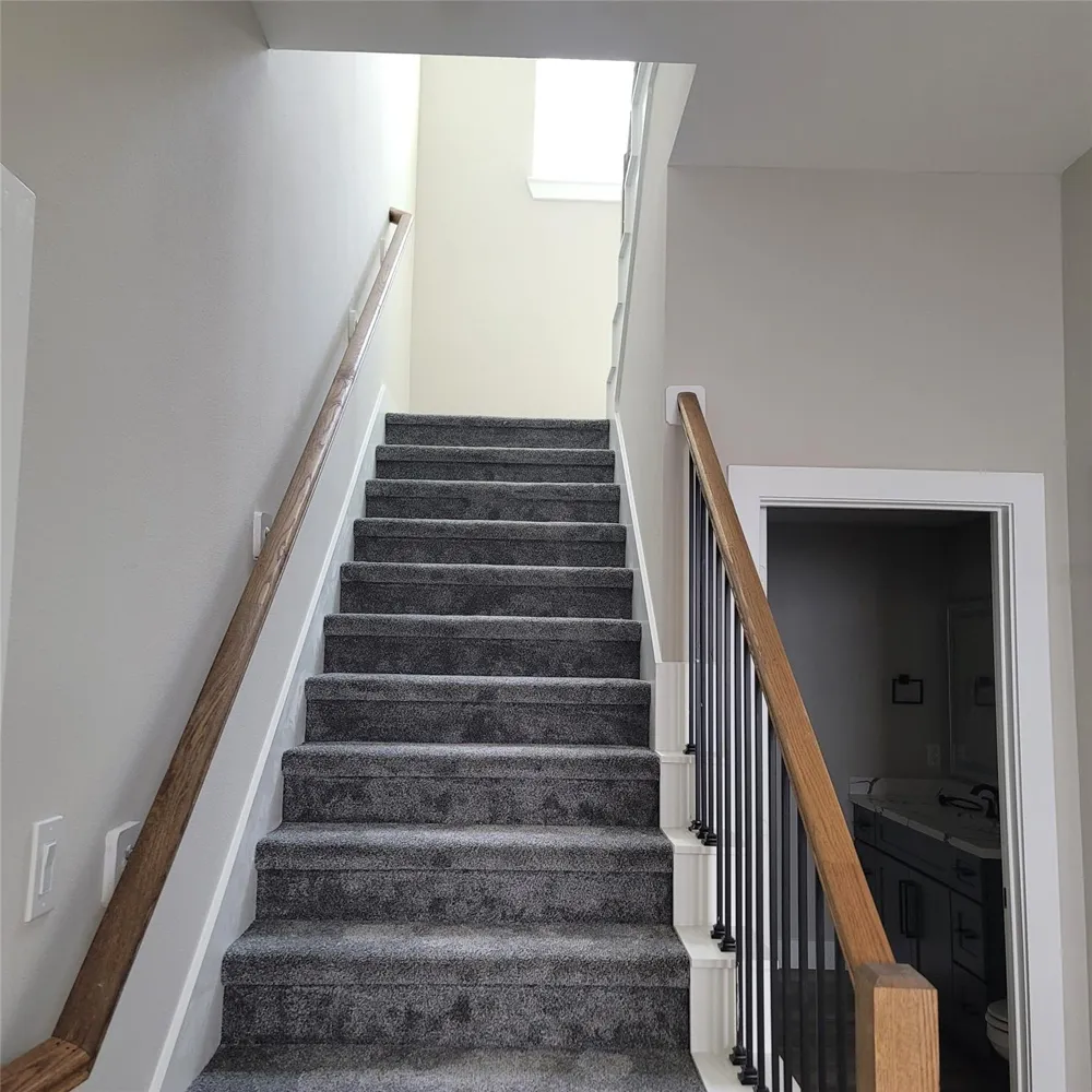 4207 Stassen Street Houston, TX 77051