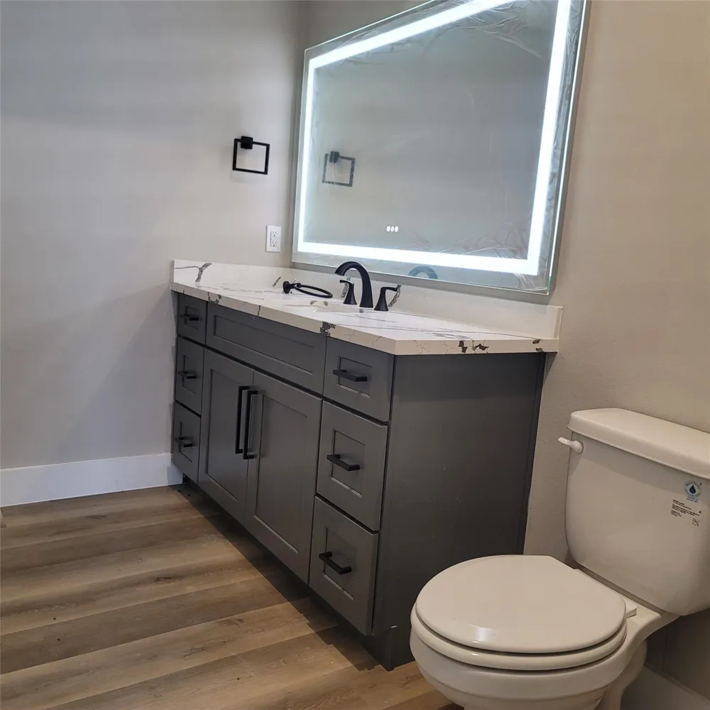 4207 Stassen Street Houston, TX 77051