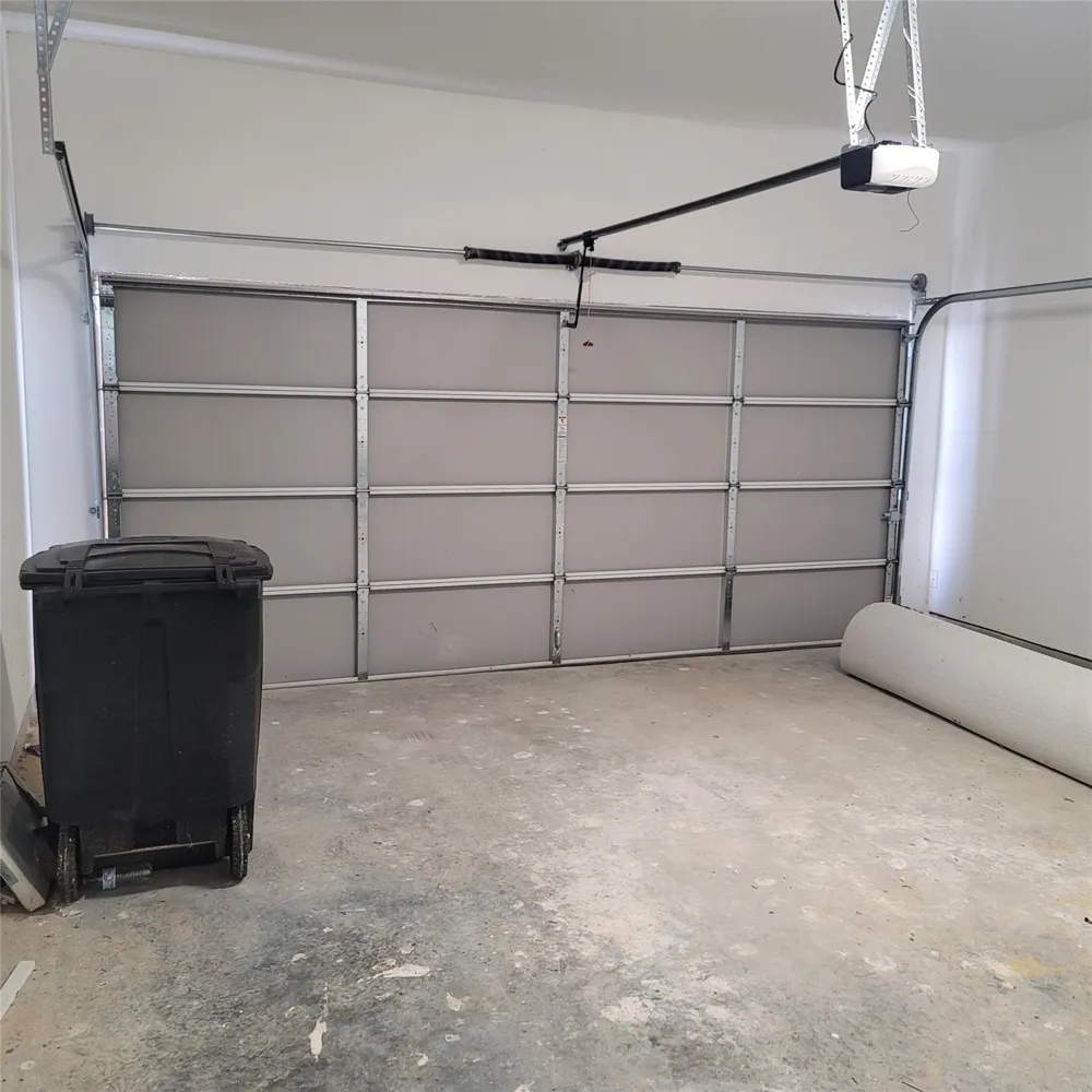 4207 Stassen Street Houston, TX 77051