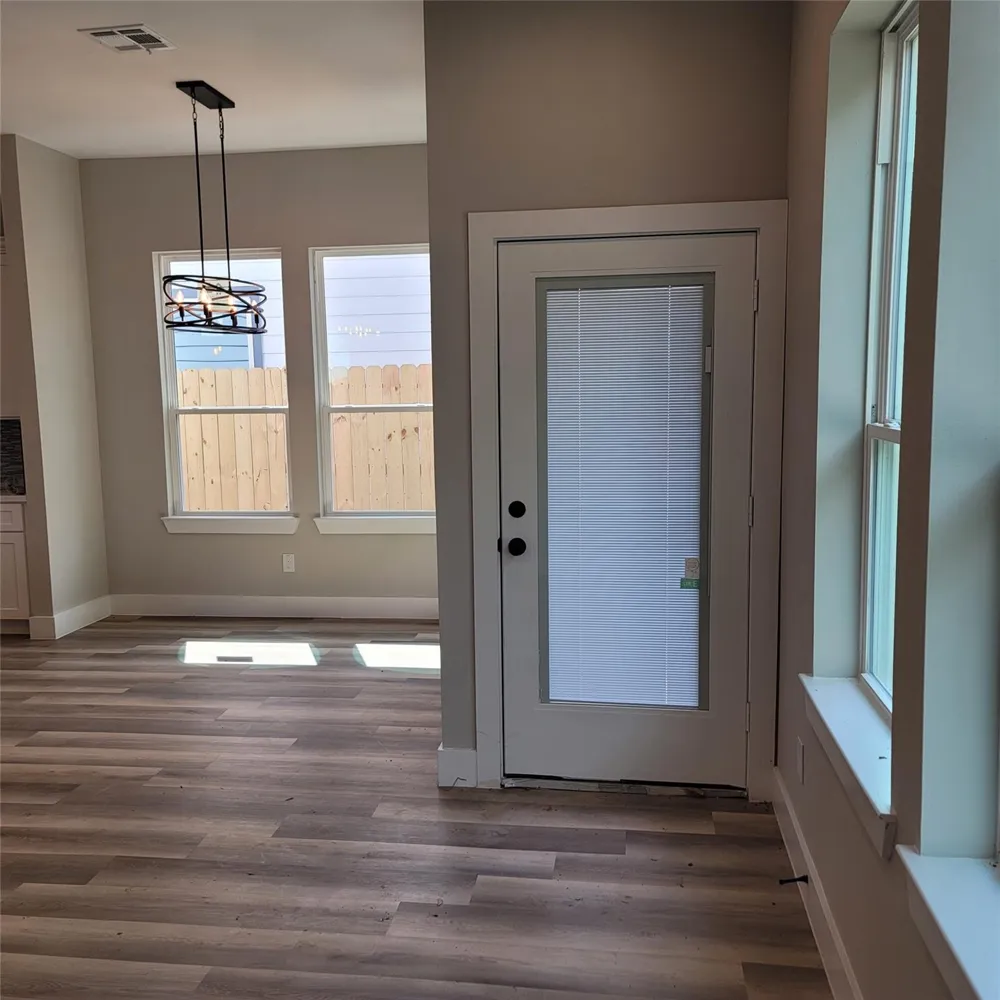 4207 Stassen Street Houston, TX 77051