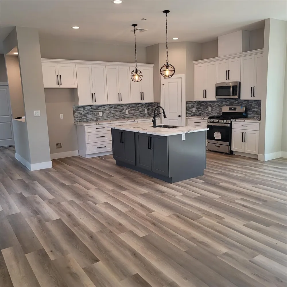 4207 Stassen Street Houston, TX 77051