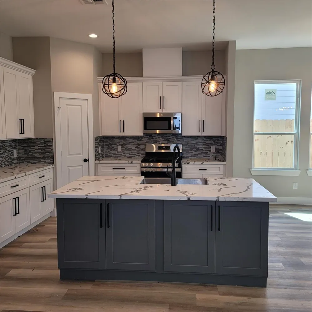 4207 Stassen Street Houston, TX 77051