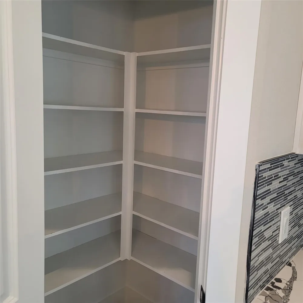 4207 Stassen Street Houston, TX 77051