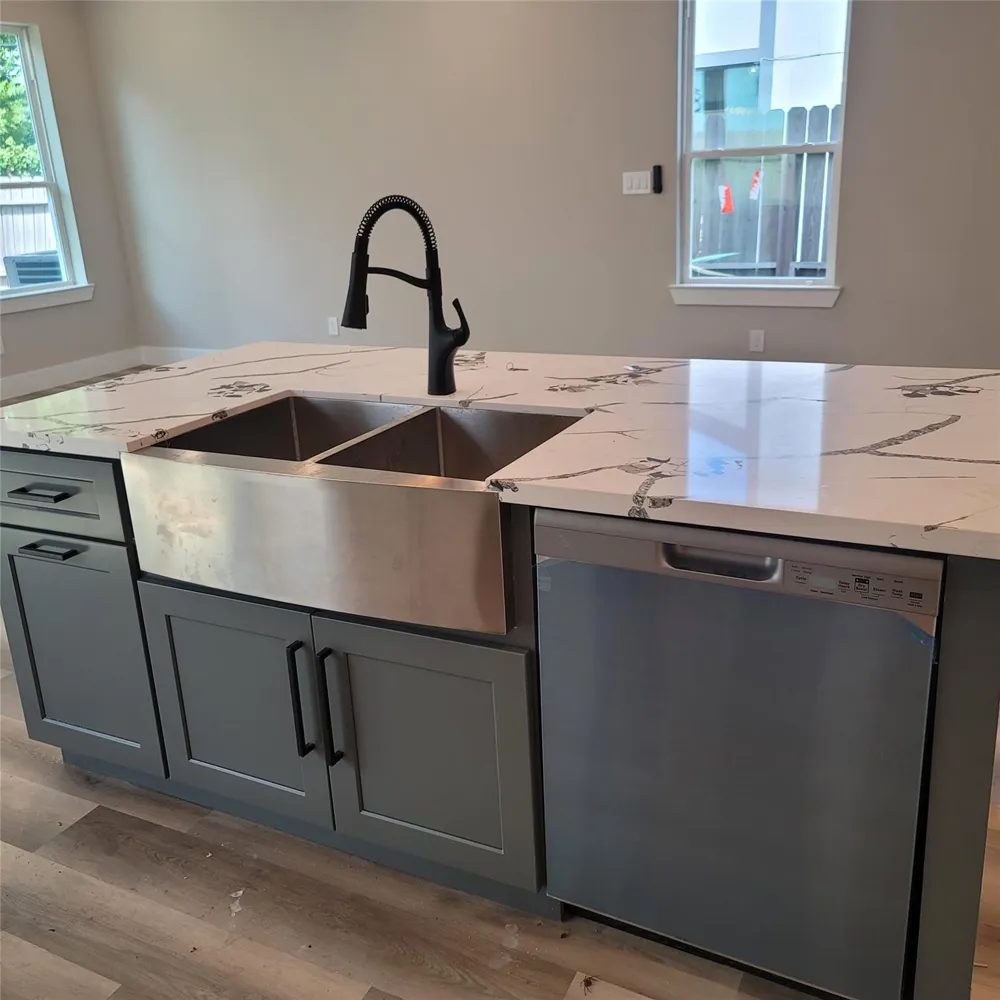 4207 Stassen Street Houston, TX 77051