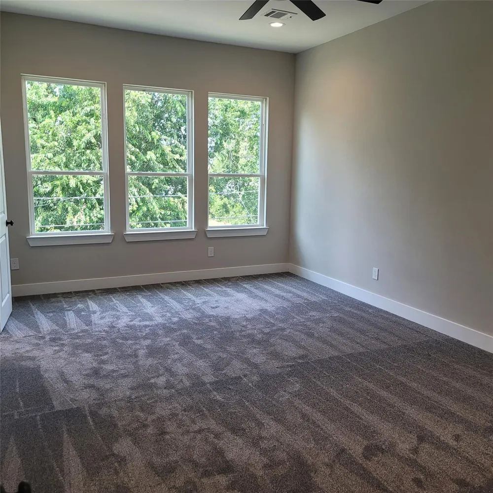 4207 Stassen Street Houston, TX 77051