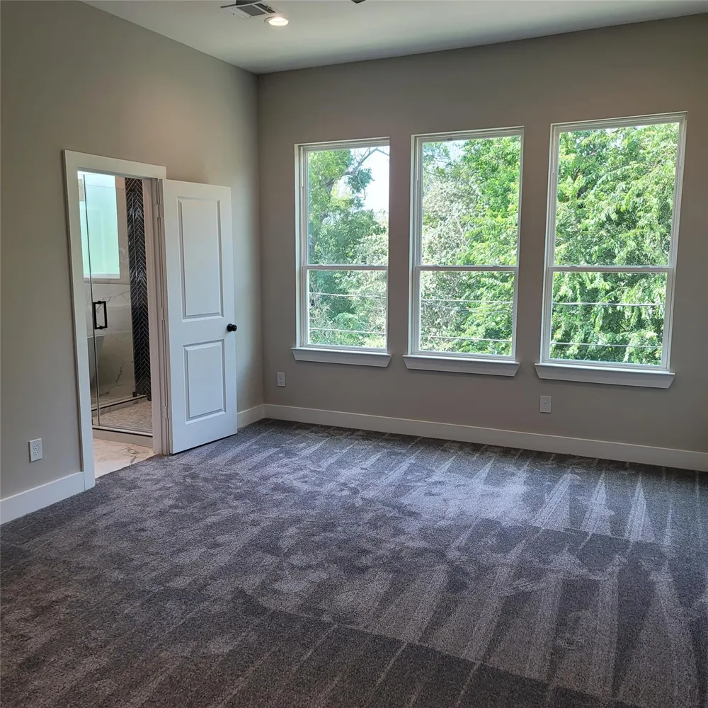 4207 Stassen Street Houston, TX 77051