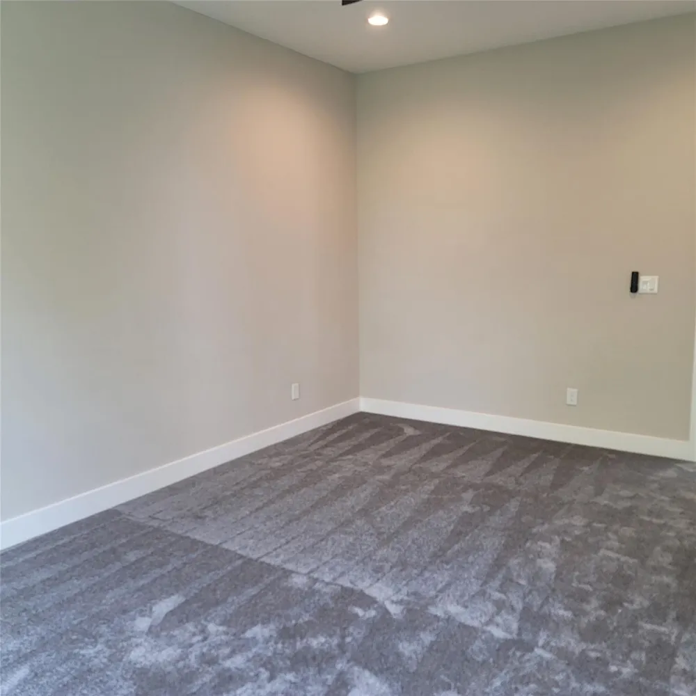 4207 Stassen Street Houston, TX 77051