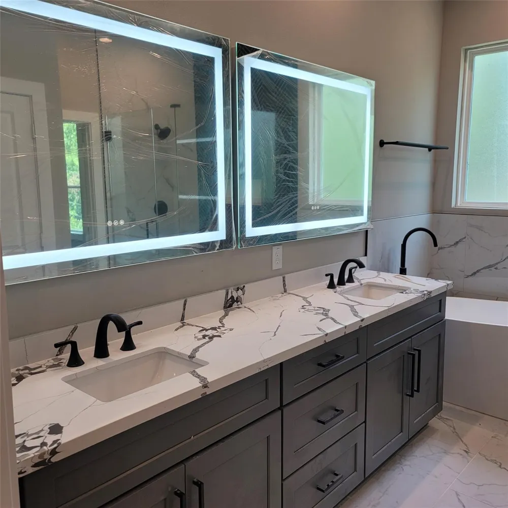 4207 Stassen Street Houston, TX 77051