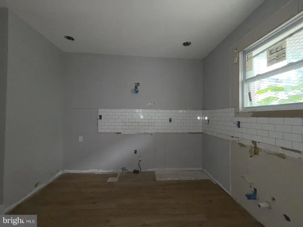 2712 E MONUMENT STREET E Baltimore, MD 21205