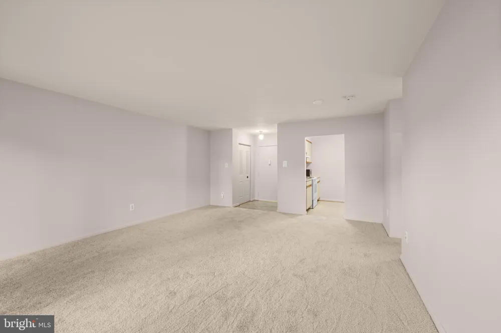 12319 STONEHAVEN LANE #S-22 Bowie, MD 20715