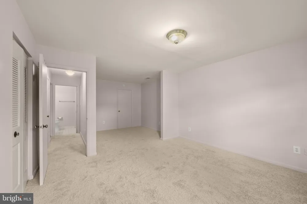 12319 STONEHAVEN LANE #S-22 Bowie, MD 20715