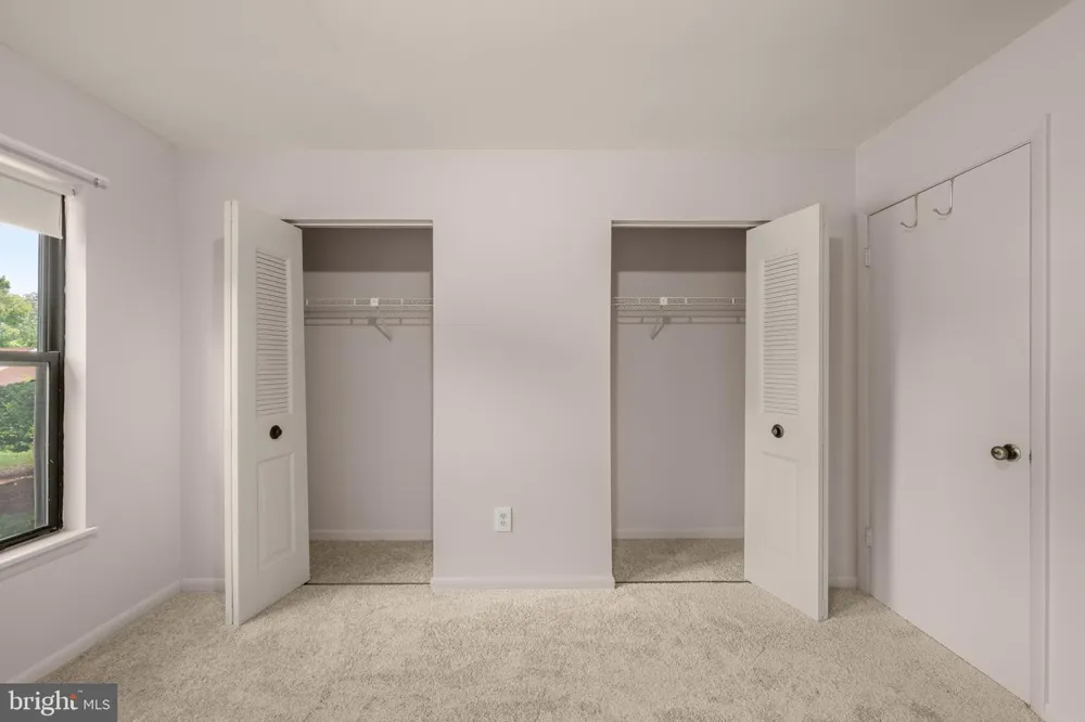 12319 STONEHAVEN LANE #S-22 Bowie, MD 20715