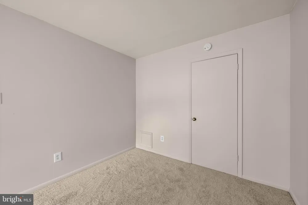 12319 STONEHAVEN LANE #S-22 Bowie, MD 20715