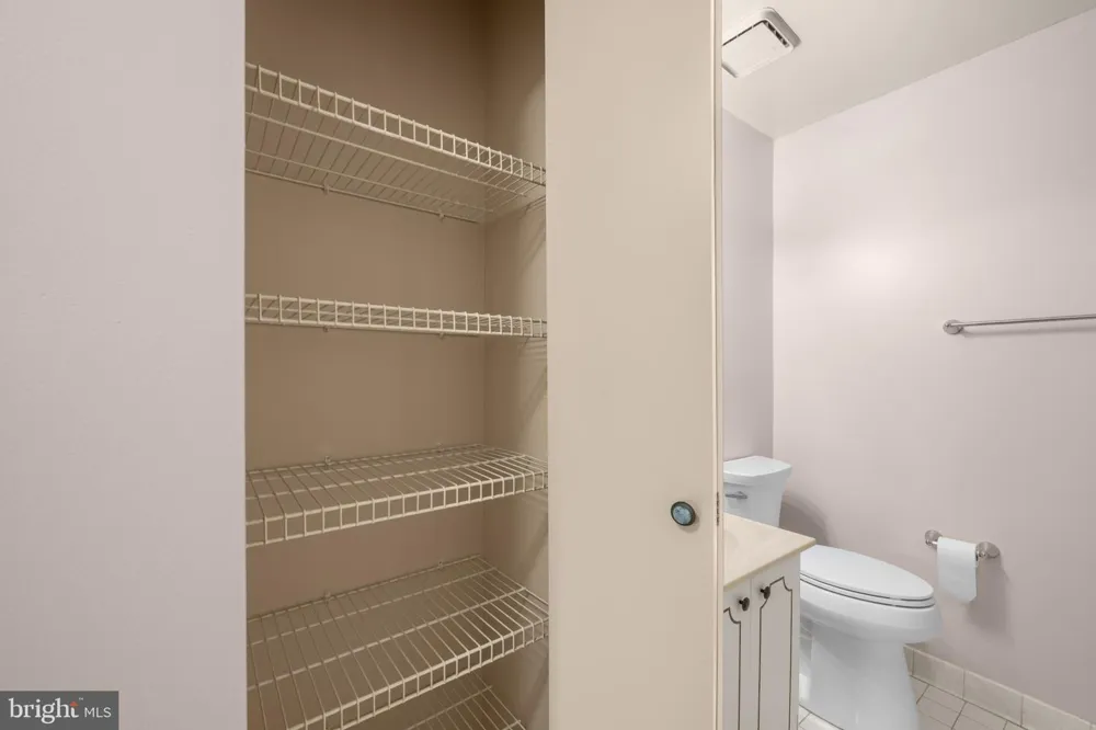 12319 STONEHAVEN LANE #S-22 Bowie, MD 20715