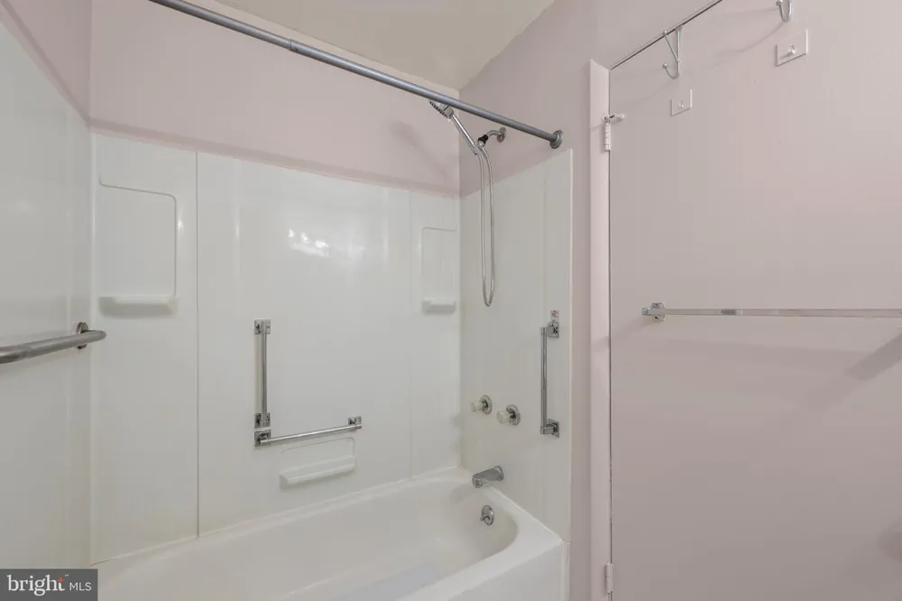 12319 STONEHAVEN LANE #S-22 Bowie, MD 20715