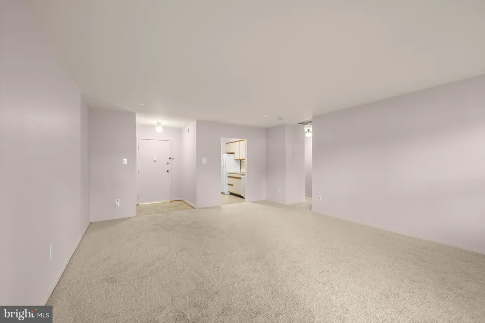 12319 STONEHAVEN LANE #S-22 Bowie, MD 20715